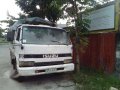 Fresh Used Isuzu Elf Vehicles For Sale-0