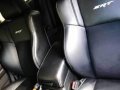 2013 Dodge Charger SRT8 for sale -2