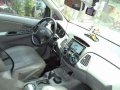 Toyota Innova E Automatic 2008 Leaving Country-2