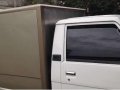 Mitsubishi L300 2009 aluminum for sale-7