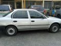 Toyota corolla xl 1997 tag nissan series3 for sale-2