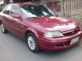 ford lynx ghia 99 model manual transmission-1