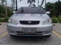 Toyota Altis-6