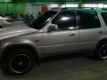 Crv gen 1 2000 model-4