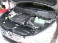 2010 Hyundai tucson R EVGT for sale -8