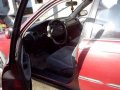 Toyota Corolla GLi Big body 1993 model-6