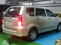 2011 Toyota Avanza-3