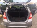 Hond Jazz Local unit very fresh for sale-0
