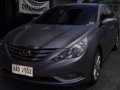 2014 Hyundai Sonata Theta GLS premium for sale-17