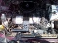 Mazda 323 97 model in good condition for sale-3