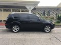 For sale Mitsubishi Outlander 2007-2