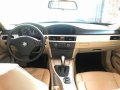For sale BMW 318i 2010-4