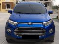 Ford EcoSport 2015 for sale-1