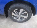Toyota Avanza 2016 for sale-3