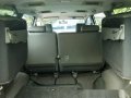 Toyota innova j 2006 Price 250k-3