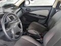 2007 Nissan Sentra GX Manual for sale-7