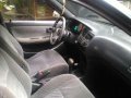 93 Toyota Corolla Gli Matic-7