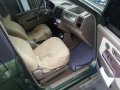 Adventure gls sport well maintain for sale-2
