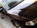 Mitsubishi Lancer 2000 for sale-2