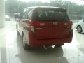 For sale Toyota Innova 2017-6