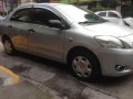 2011 Vios J good as new for sale-1