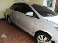 2015 Vios E AT Well kept for sale-1
