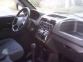 2000 Mitsubishi Adventure super sport automatic for sale-5