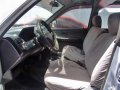 1998 Toyota Revo 18 At good for sale-1