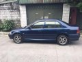 honda city lxi 1998 MT-0