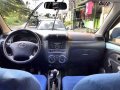 Avanza 1.3J 2010 manual very fresh for sale-6
