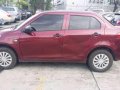 Rush for Sale or swap Suzuki Swift Dzire 2016-3