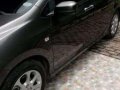 2013 Honda City 1.3 Automatic well maintain for sale-8