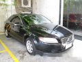 2008 Volvo S80 t for sale -1
