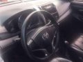 RUSH SALE - 2016 Toyota Vios-4