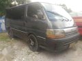 Toyota Hi-Ace Diesel Manual-8