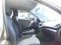 2012 Hyundai Accent very fresh for sale-3