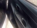 RUSH SALE - 2016 Toyota Vios-7
