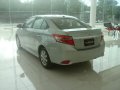 For sale Toyota Vios 2017 E-4