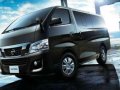 New 2017 Nissan Urvan Nv350 For Sale-0