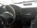 Honda Civic VTec 1996-10