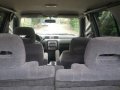 Honda CRV AT 1999 well maintain for sale-4