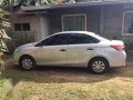 RUSH SALE - 2016 Toyota Vios-1