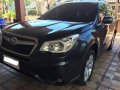 For sale Subaru Forester 2013-1