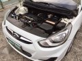 2011 Hyundai Accent Gas for sale-9