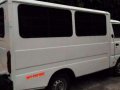 2007 Fb Body Porter Hyundai not kc27-1