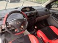 2004 Toyota Vios 1.3e MT good for sale-3