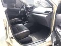 Rush sale 2013 Avanza manual 420k neg.-8