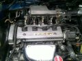 93 Toyota Corolla Gli Matic-5