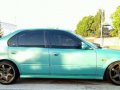 Honda Civic 1996 fresh in and out for sale-0