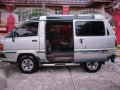 Toyota Lite Ace for Sale-0